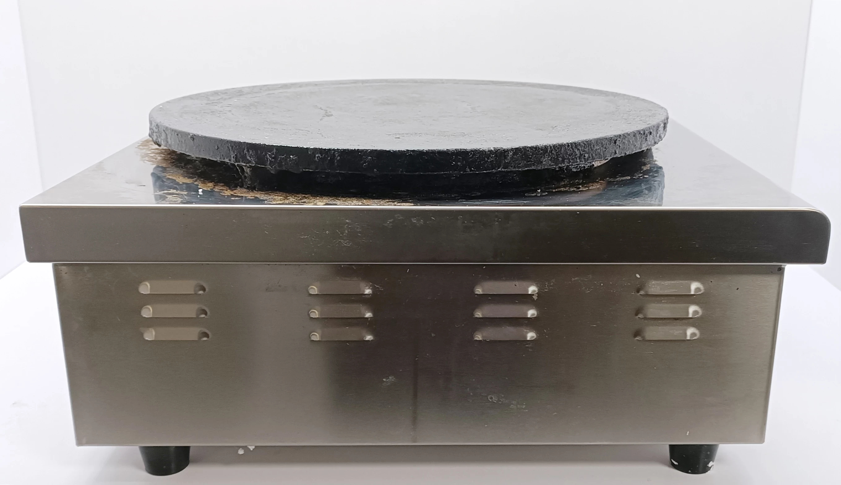 nalesnikarka-yato-yg-04680-model-yg-04680