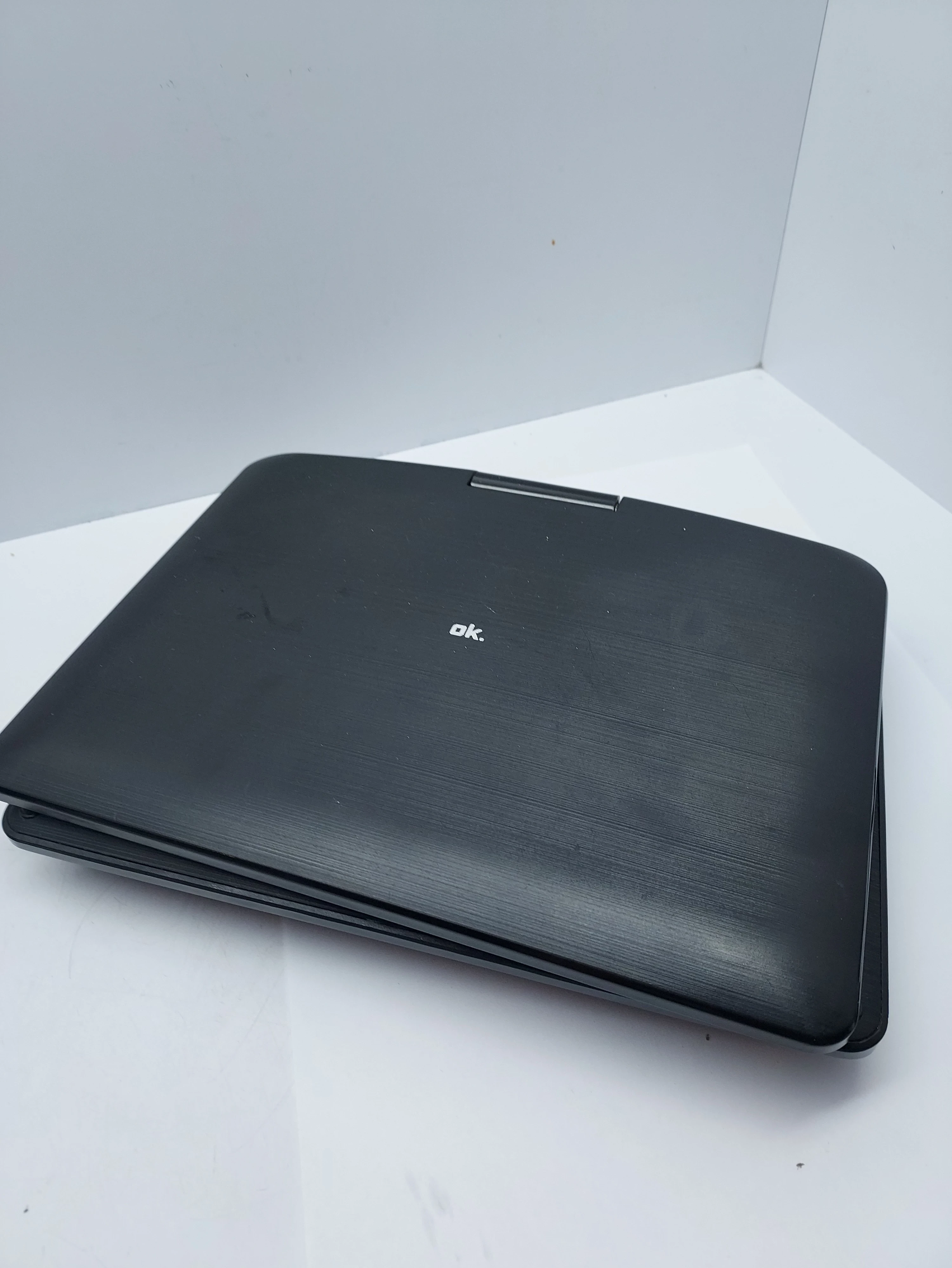 przenosny-odtwarzacz-dvd-ok-opd-920-kod-producenta-opd920