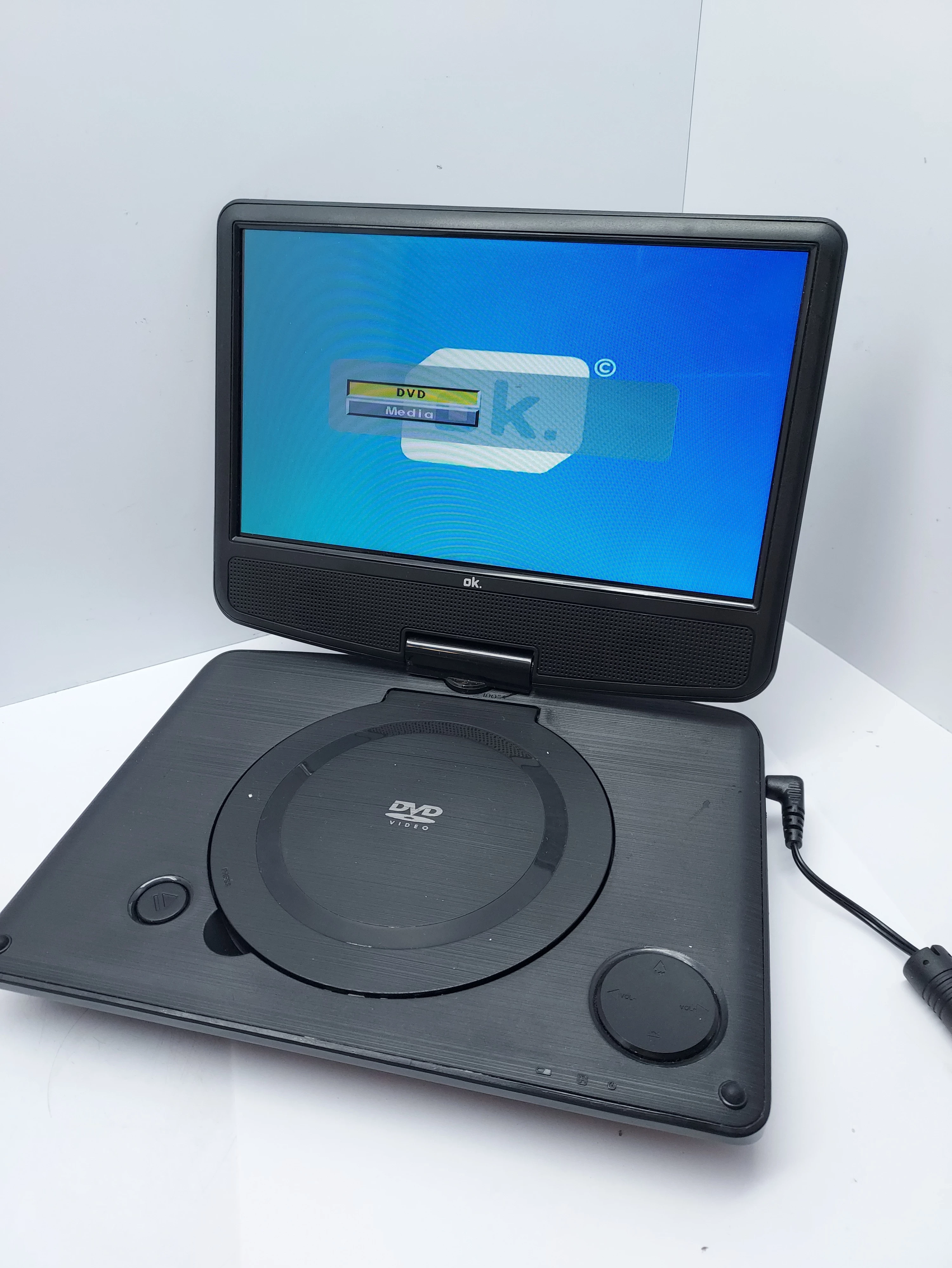 przenosny-odtwarzacz-dvd-ok-opd-920-kolor-204789-221709