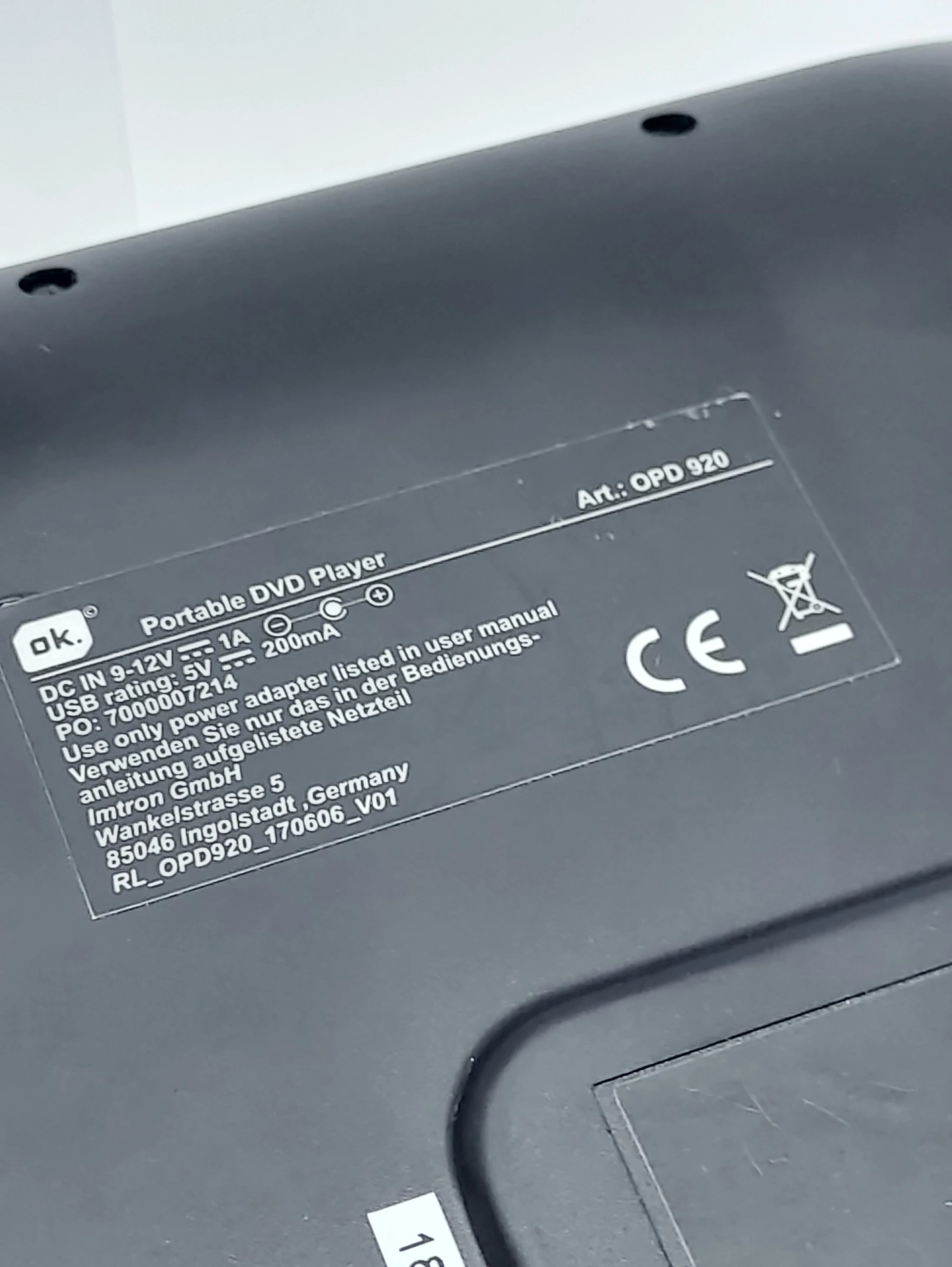przenosny-odtwarzacz-dvd-ok-opd-920-ean-gtin-4049011138650
