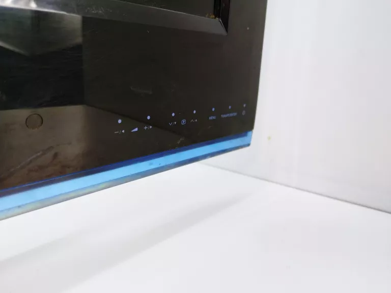 TELEWIZOR ORION TV32LB1000