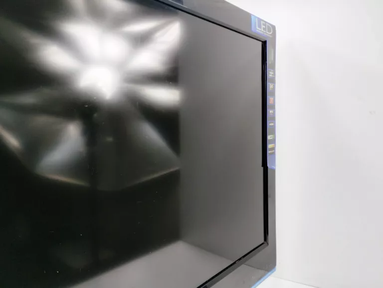 TELEWIZOR ORION TV32LB1000