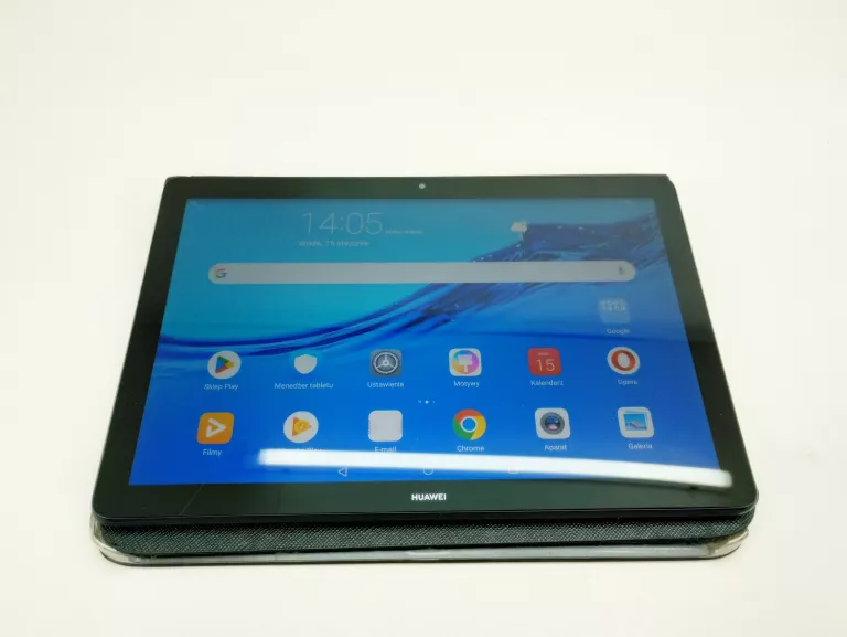 TABLET HUAWEI MEDIAPAD T5 2GB/32GB