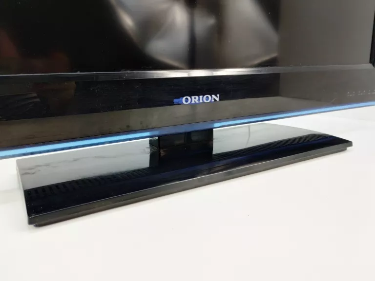 TELEWIZOR ORION TV32LB1000