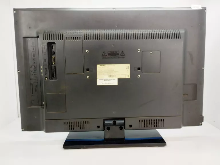 TELEWIZOR ORION TV32LB1000