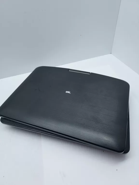 przenosny-odtwarzacz-dvd-ok-opd-920-kod-producenta-opd920