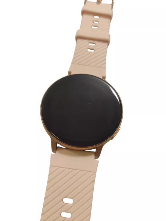 SMARTWATCH SENBONO