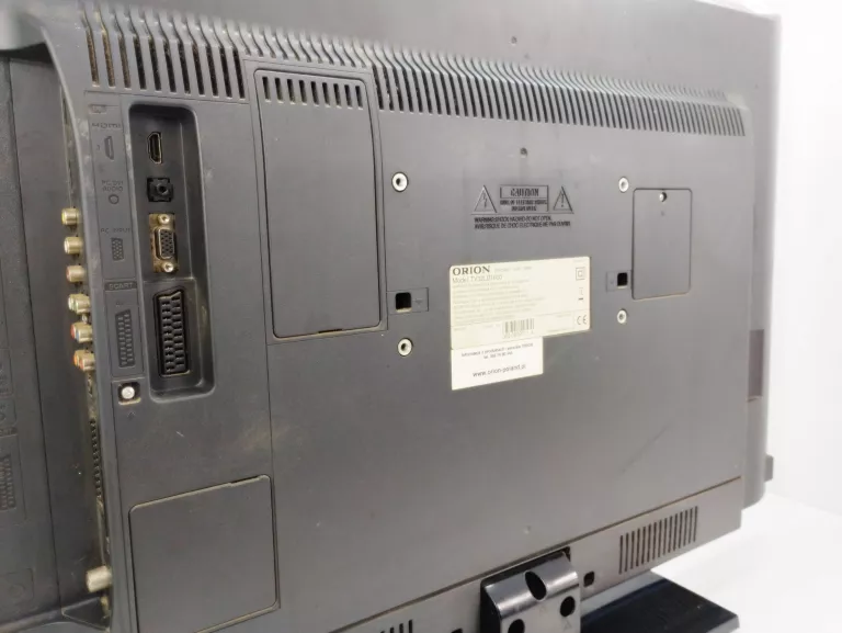 TELEWIZOR ORION TV32LB1000