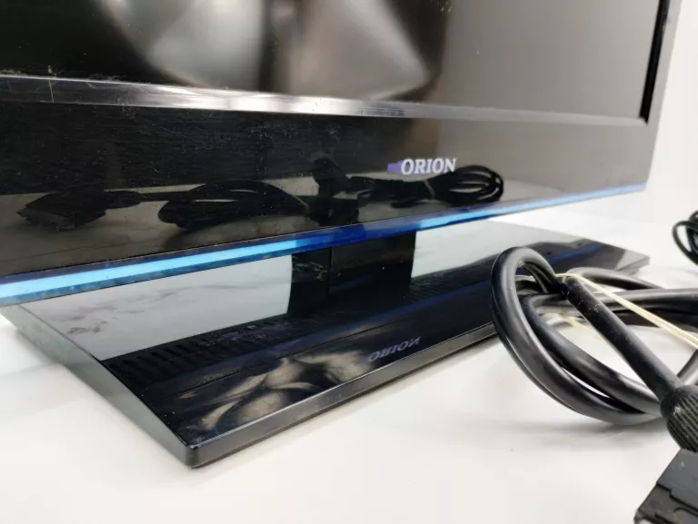 TELEWIZOR ORION TV32LB1000