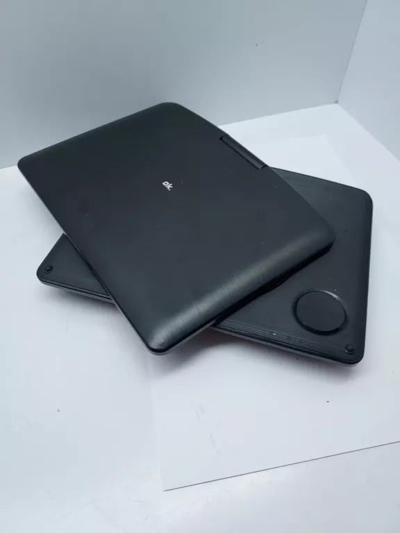 przenosny-odtwarzacz-dvd-ok-opd-920-stan-11323-2