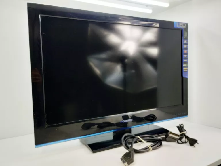TELEWIZOR ORION TV32LB1000