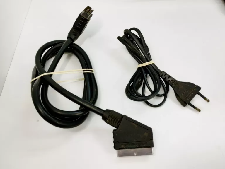 TELEWIZOR ORION TV32LB1000