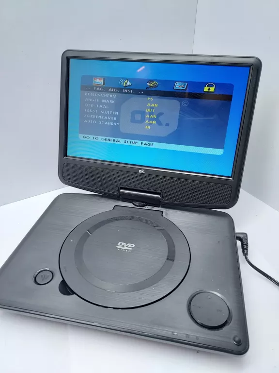 przenosny-odtwarzacz-dvd-ok-opd-920-barlickiego-47-kutno