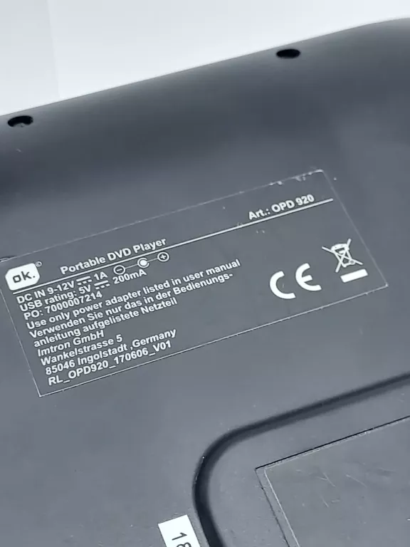 przenosny-odtwarzacz-dvd-ok-opd-920-ean-gtin-4049011138650