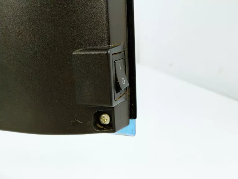 TELEWIZOR ORION TV32LB1000