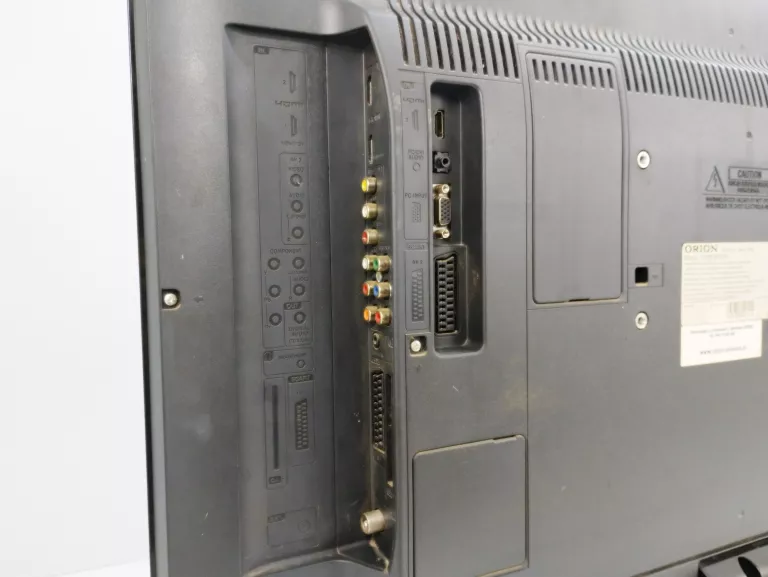 TELEWIZOR ORION TV32LB1000