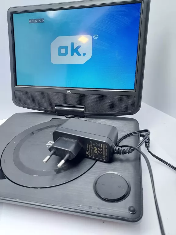 przenosny-odtwarzacz-dvd-ok-opd-920-model-opd920