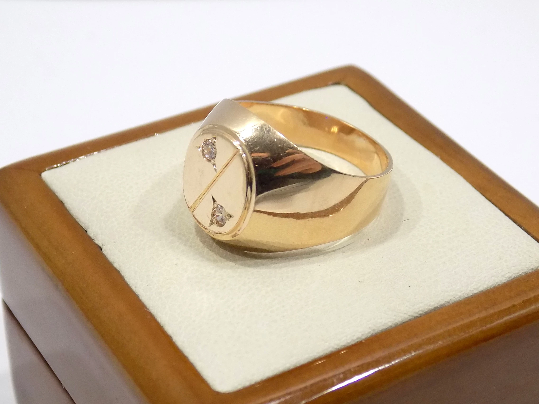 dorodny-zloty-sygnet-proba-583-14k-waga-745g-rozmiarsrednica-wew-mm-372-25