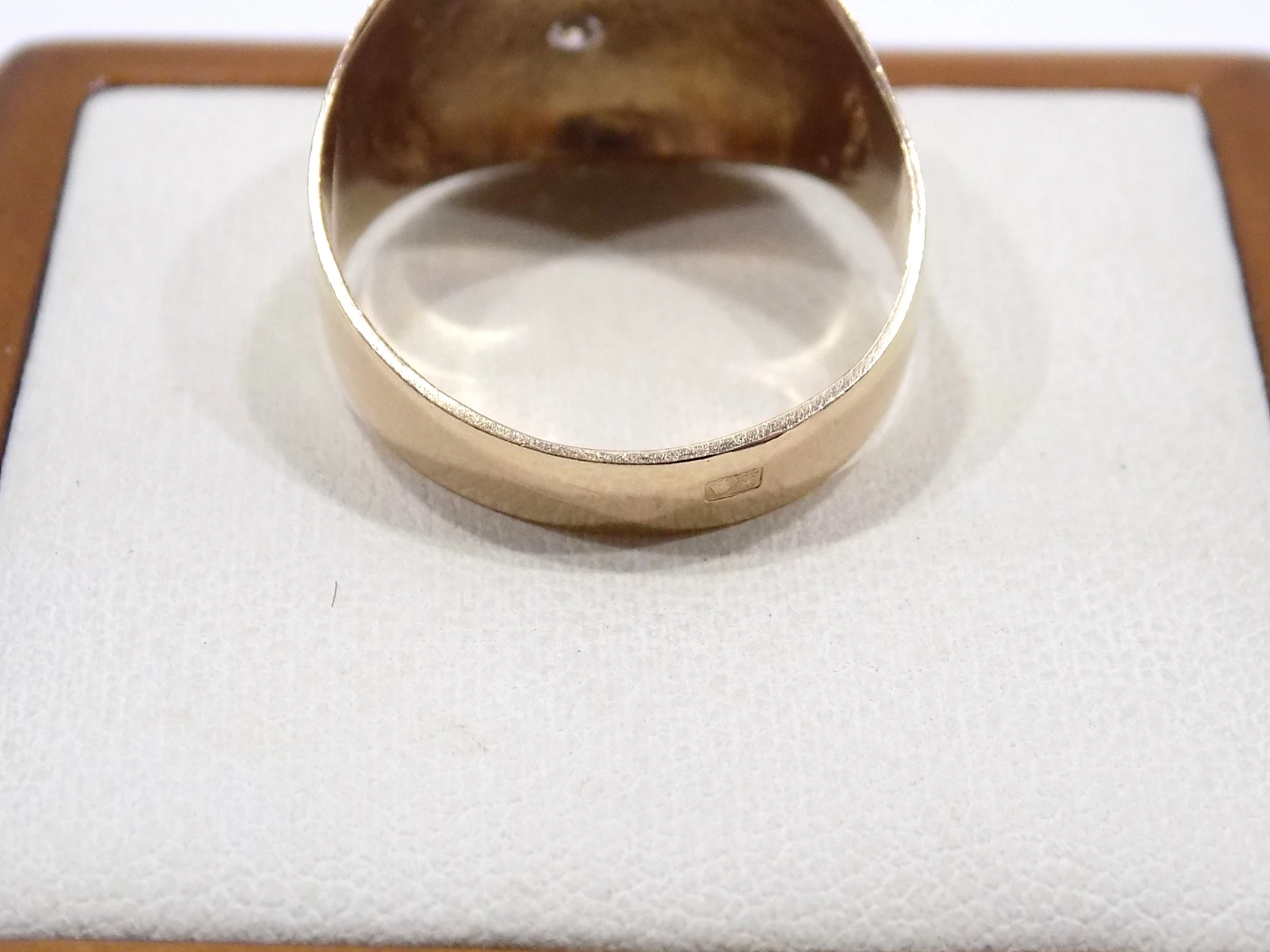 dorodny-zloty-sygnet-proba-583-14k-waga-745g-wyzwolenia-28-ozimek