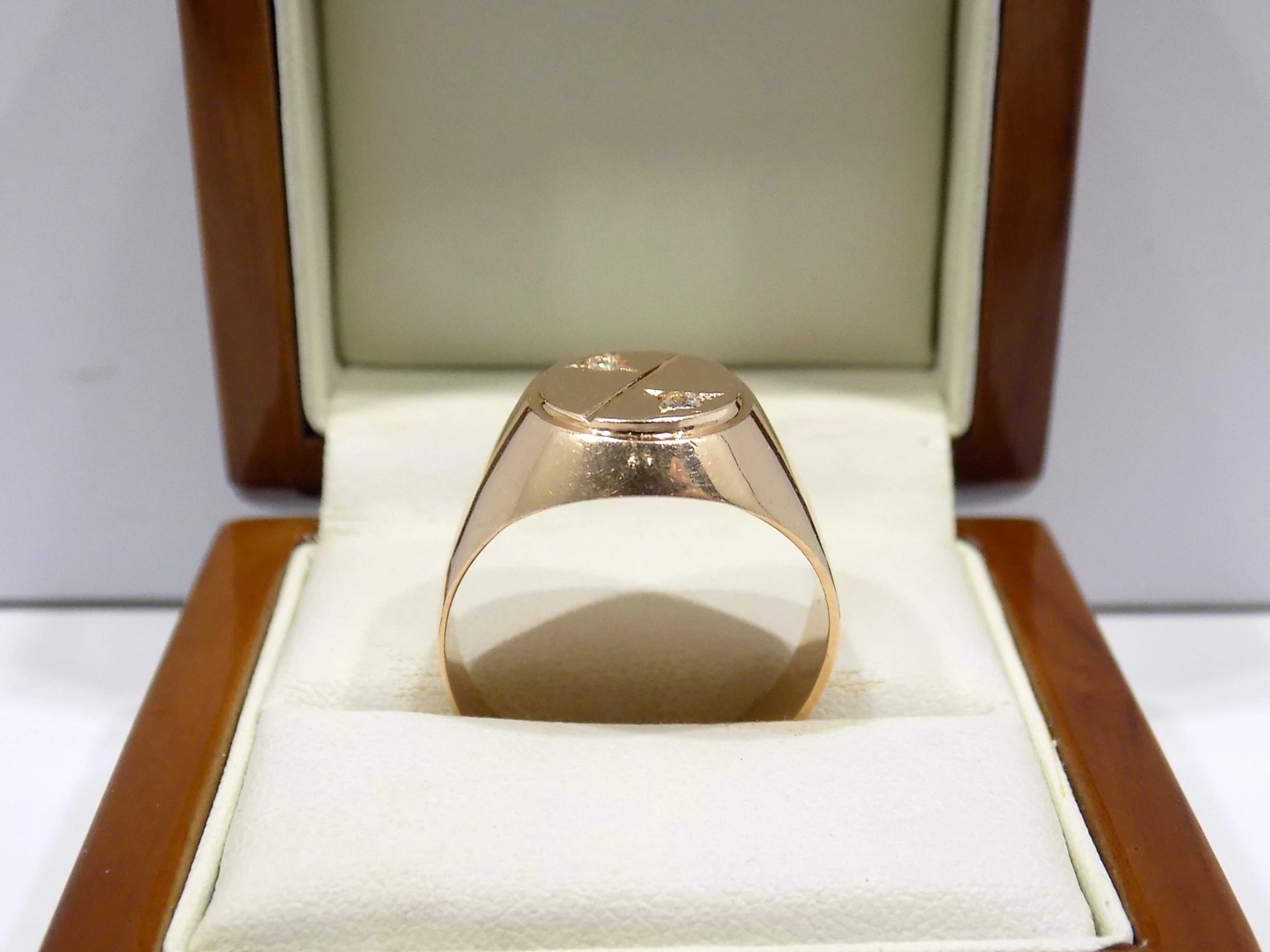 dorodny-zloty-sygnet-proba-583-14k-waga-745g-wyzwolenia-28-ozimek