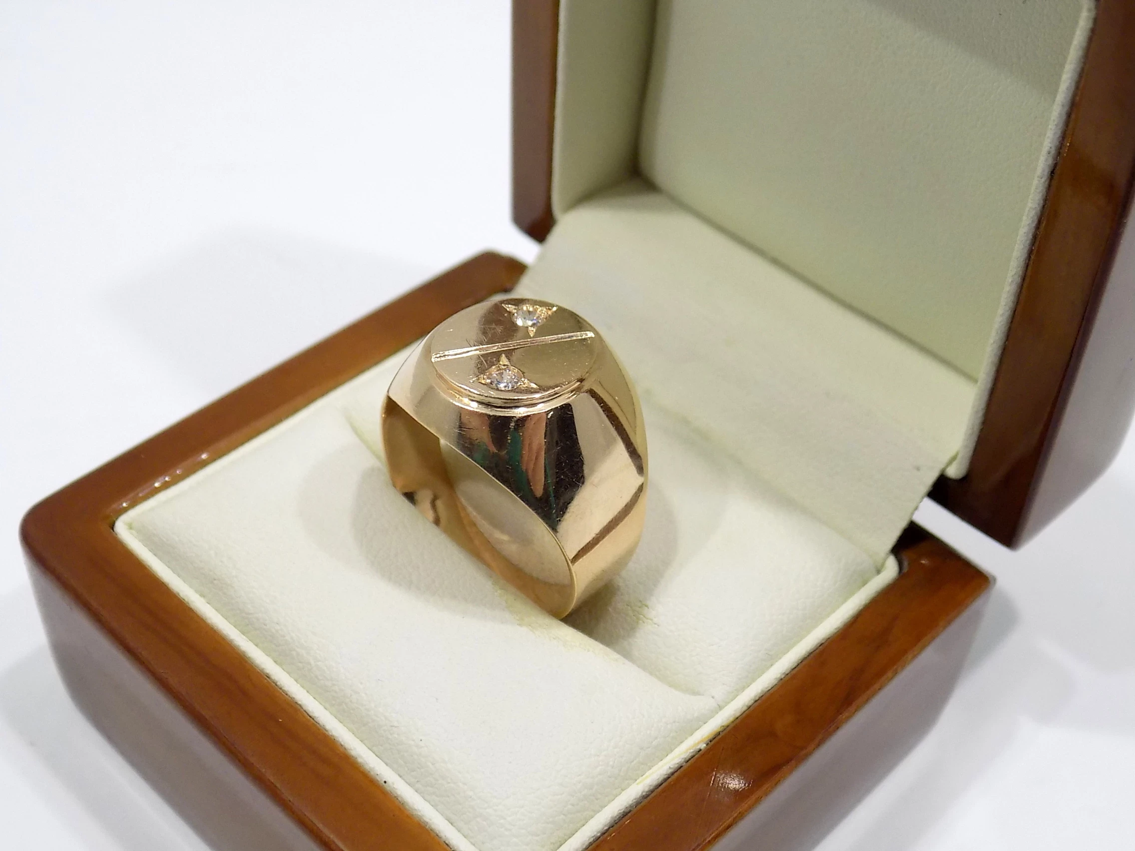 dorodny-zloty-sygnet-proba-583-14k-waga-745g-stan-11323-2