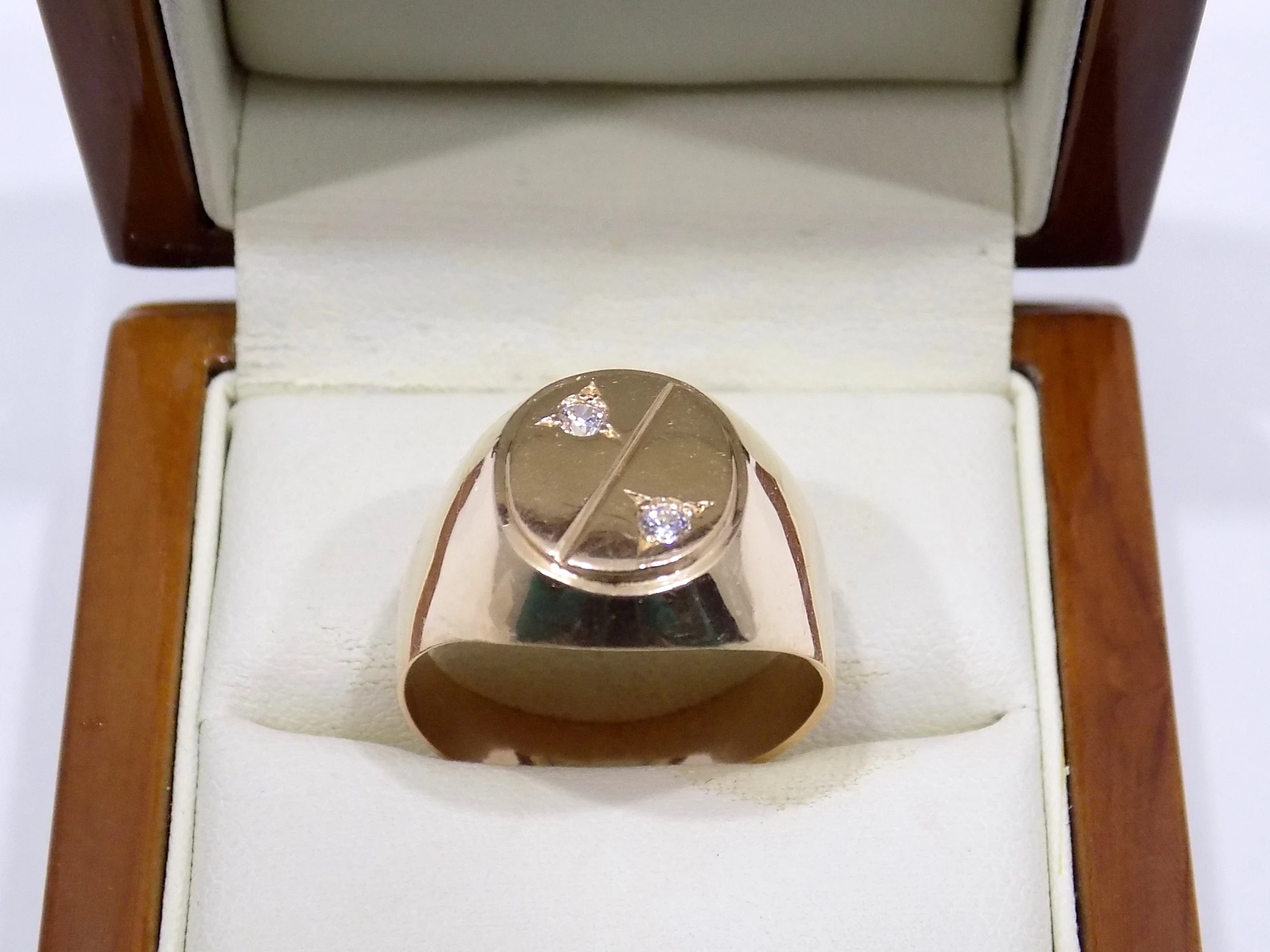 dorodny-zloty-sygnet-proba-583-14k-waga-745g-material-17128-2