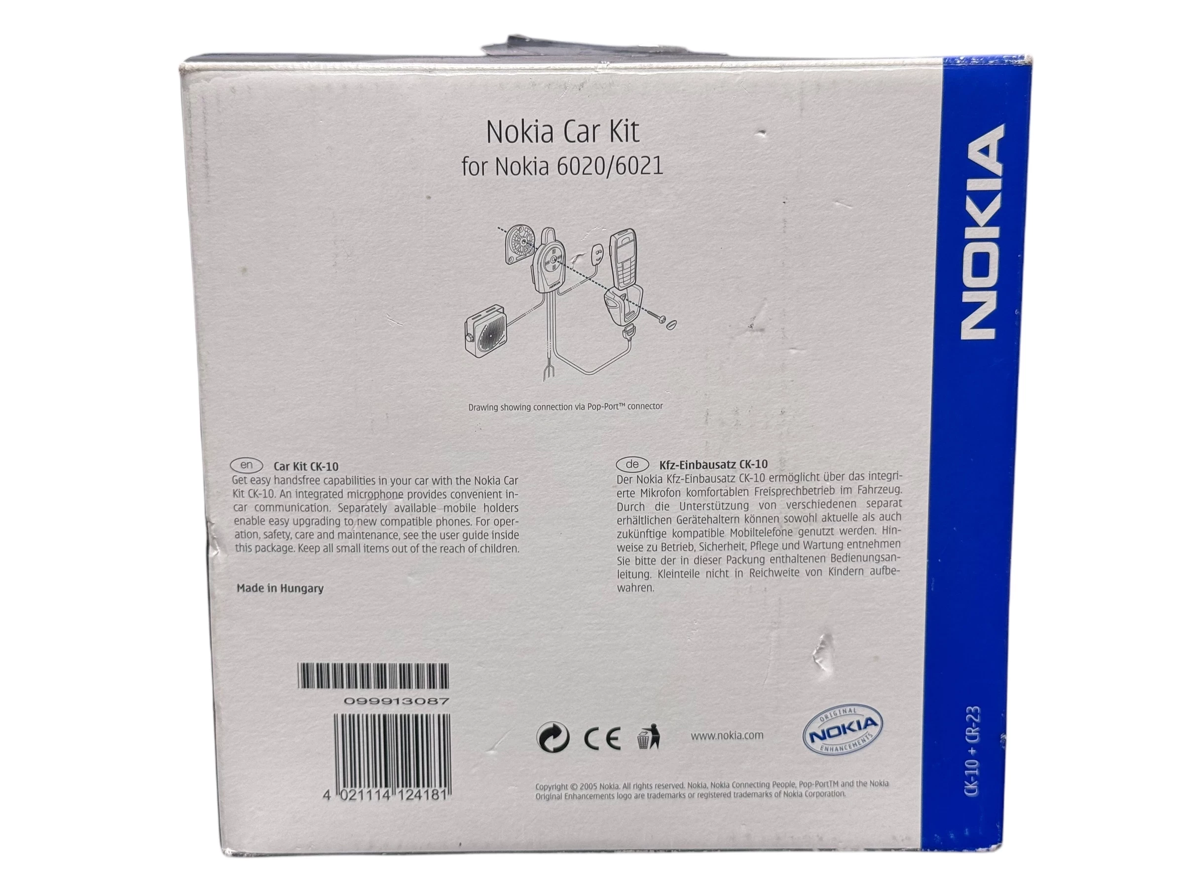 nokia-car-kit-60306021-ean-gtin-4021114124181