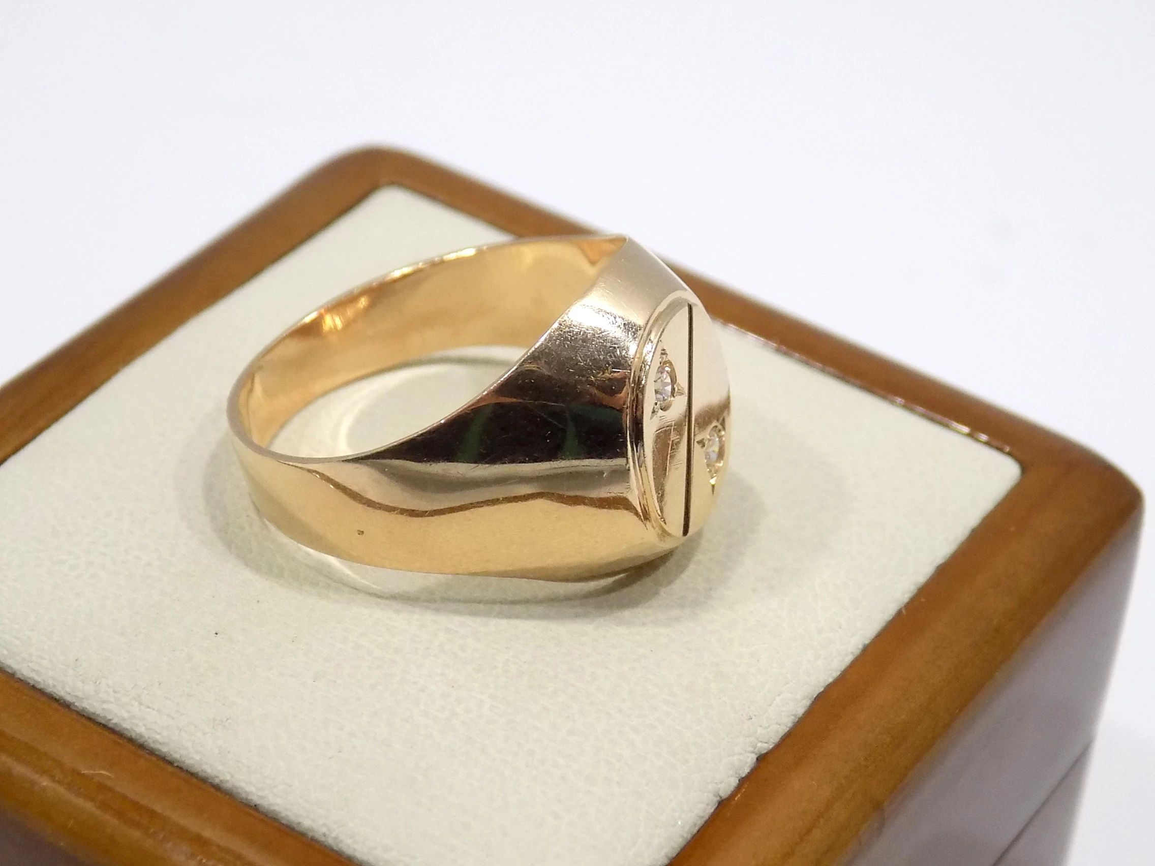 dorodny-zloty-sygnet-proba-583-14k-waga-745g-kod-producenta-sygnet