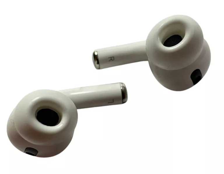 SŁUCHAWKI AIRPODS PRO A2084!