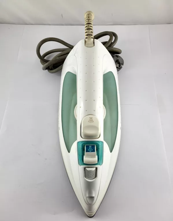ŻELAZKO TEFAL SUPERGLISS 15 FV3215K0