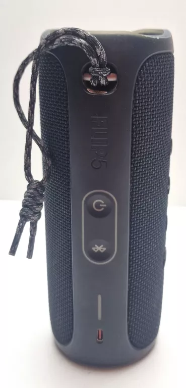 GŁOŚNIK JBL FLIP 5