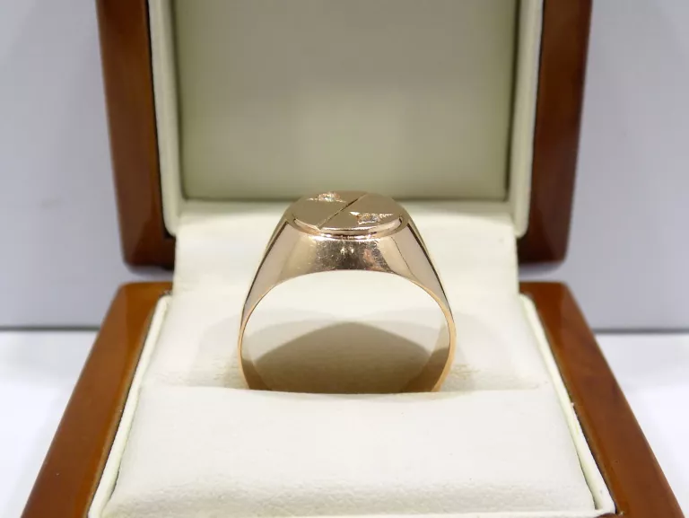 dorodny-zloty-sygnet-proba-583-14k-waga-745g-wyzwolenia-28-ozimek