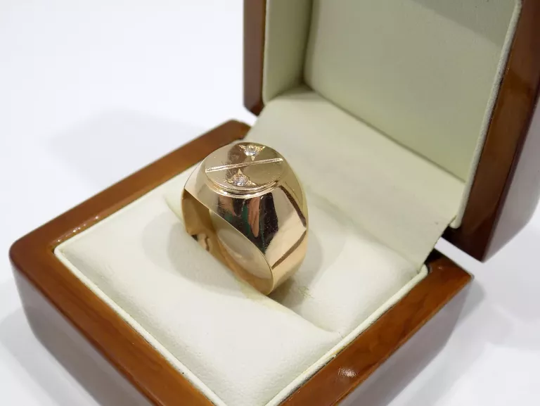 dorodny-zloty-sygnet-proba-583-14k-waga-745g-stan-11323-2