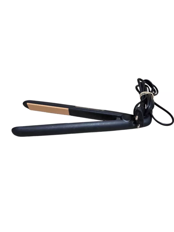 PROSTOWNICA REMINGTON S-1400