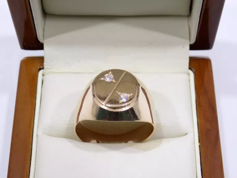 dorodny-zloty-sygnet-proba-583-14k-waga-745g-material-17128-2