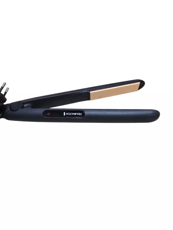 PROSTOWNICA REMINGTON S-1400