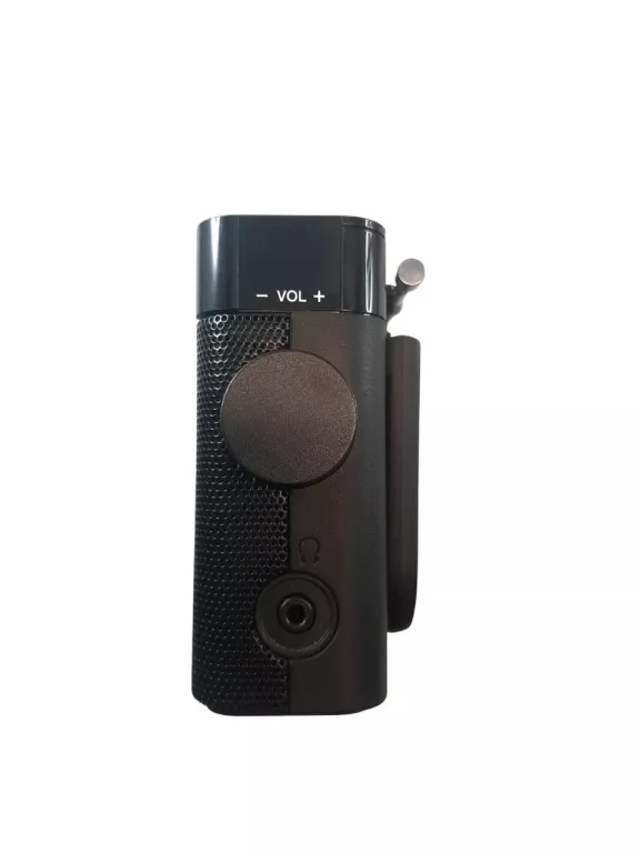 RADIO SONY ICF-306