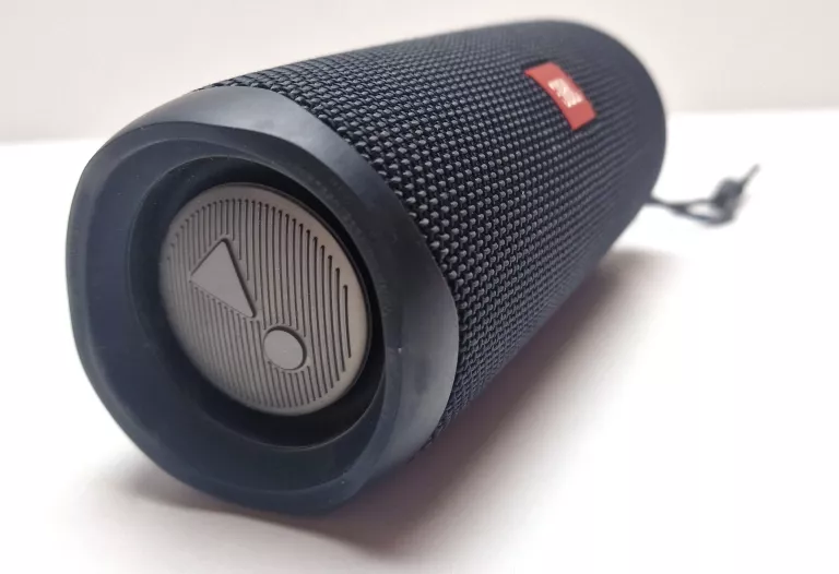 GŁOŚNIK JBL FLIP 5