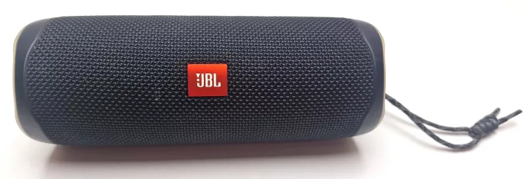 GŁOŚNIK JBL FLIP 5