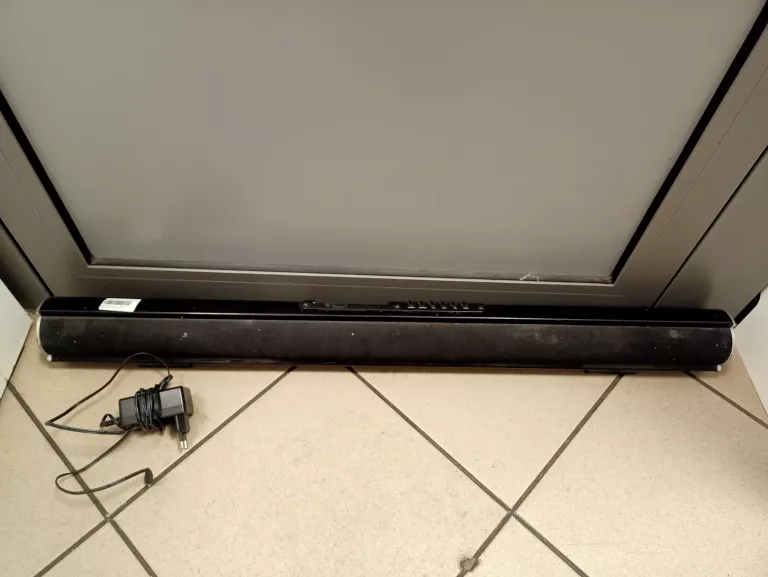 GŁOŚNIK SOUNDBAR TECHNIKA TKSB 20
