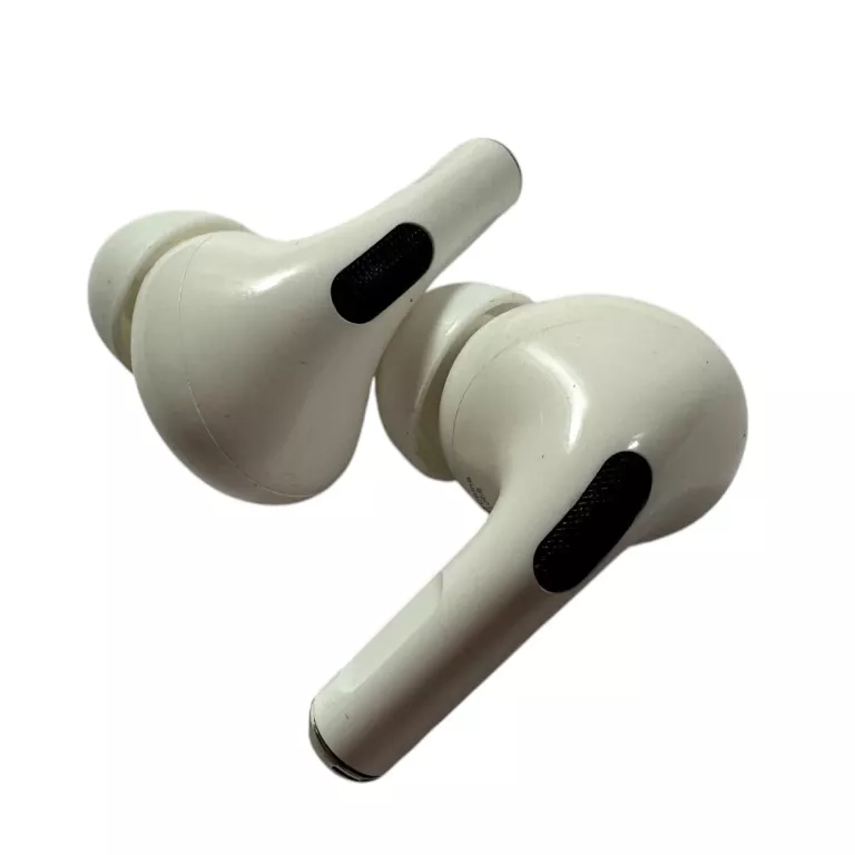 SŁUCHAWKI AIRPODS PRO A2084!