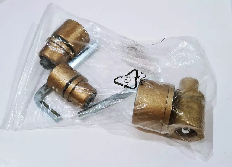 DEDRA AKUMULATOROWA ZGRZEWARKA DO RUR DED6914 16-32 MM