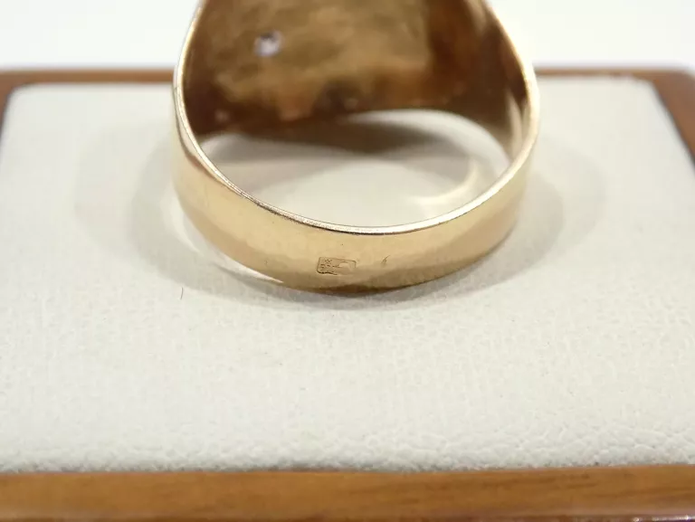 dorodny-zloty-sygnet-proba-583-14k-waga-745g-stan-11323-2