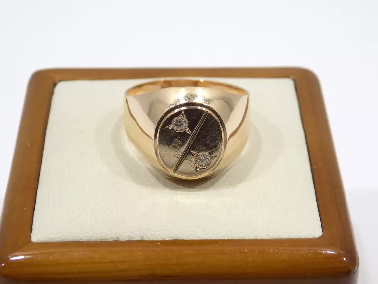 dorodny-zloty-sygnet-proba-583-14k-waga-745g-kolor-dominujacy-205826-225106