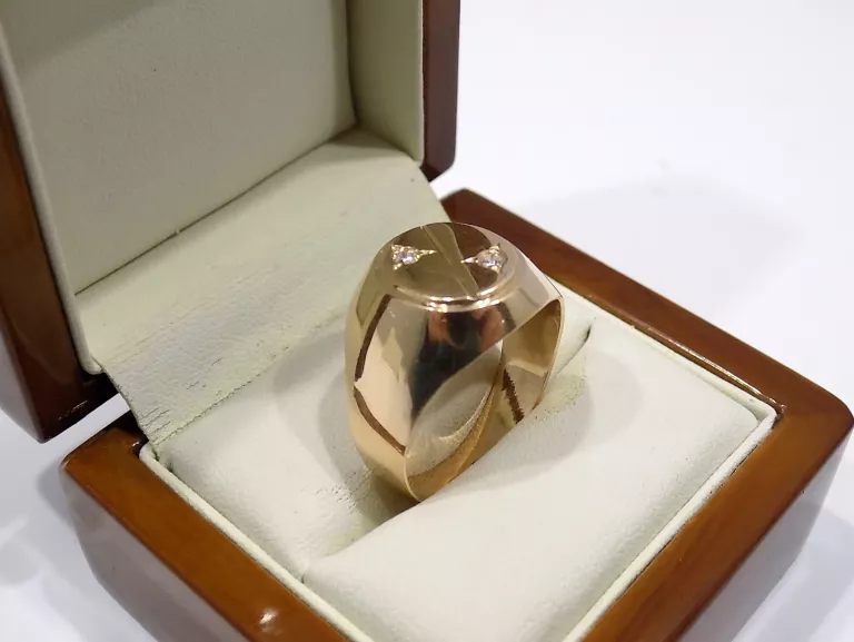 dorodny-zloty-sygnet-proba-583-14k-waga-745g-marka-226434-1704211