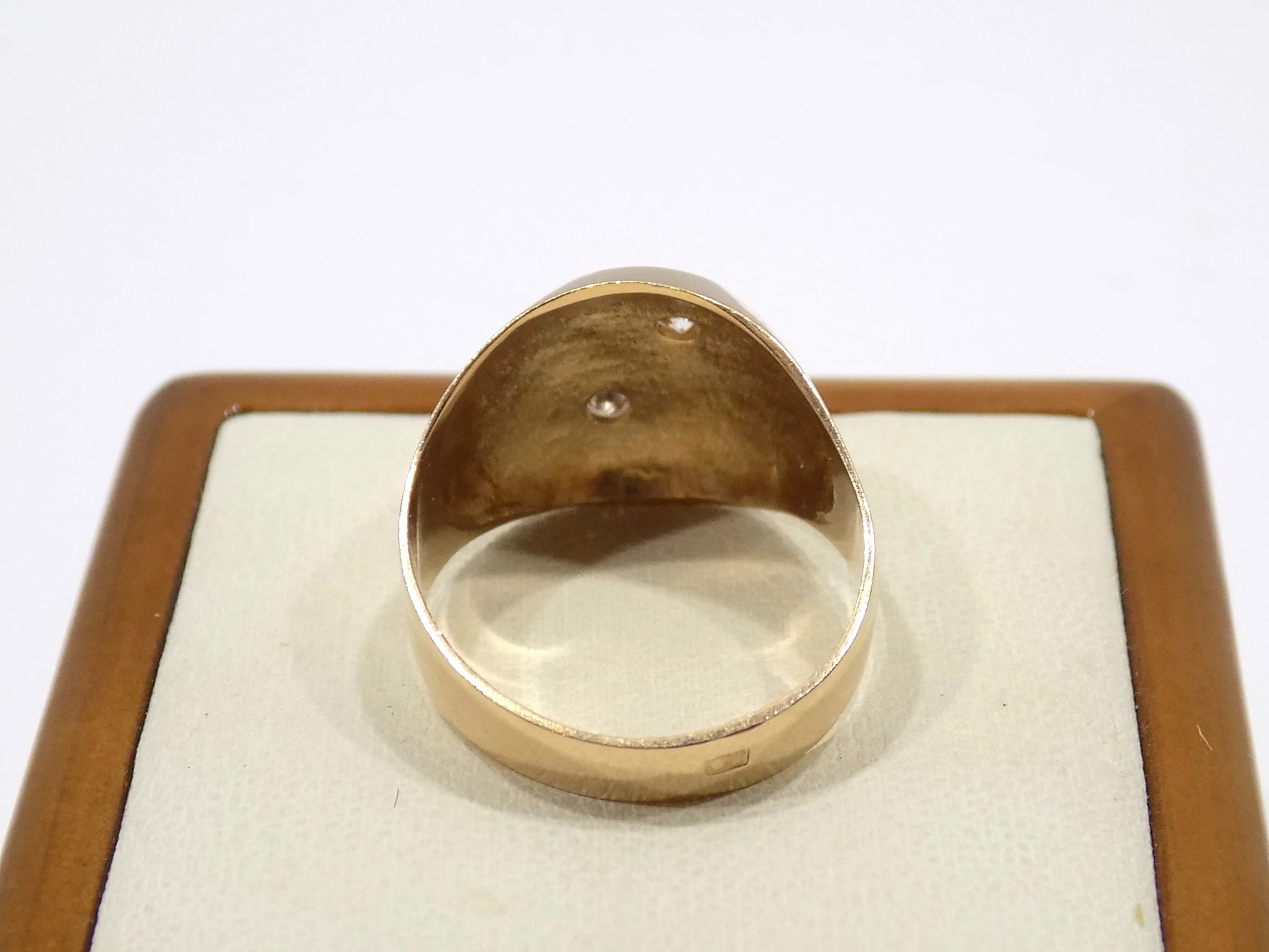 dorodny-zloty-sygnet-proba-583-14k-waga-745g-plec-15851-2