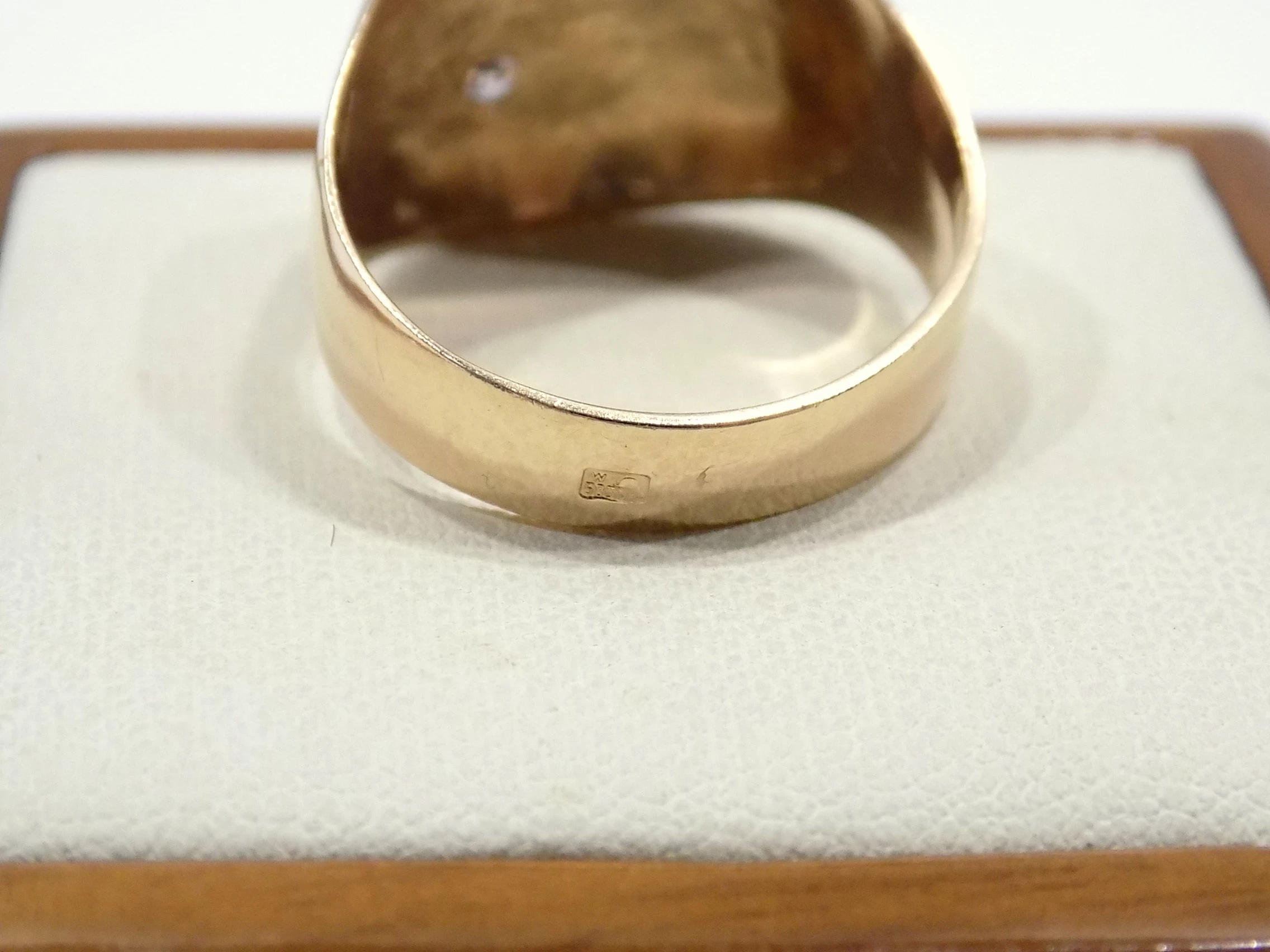 dorodny-zloty-sygnet-proba-583-14k-waga-745g-stan-11323-2