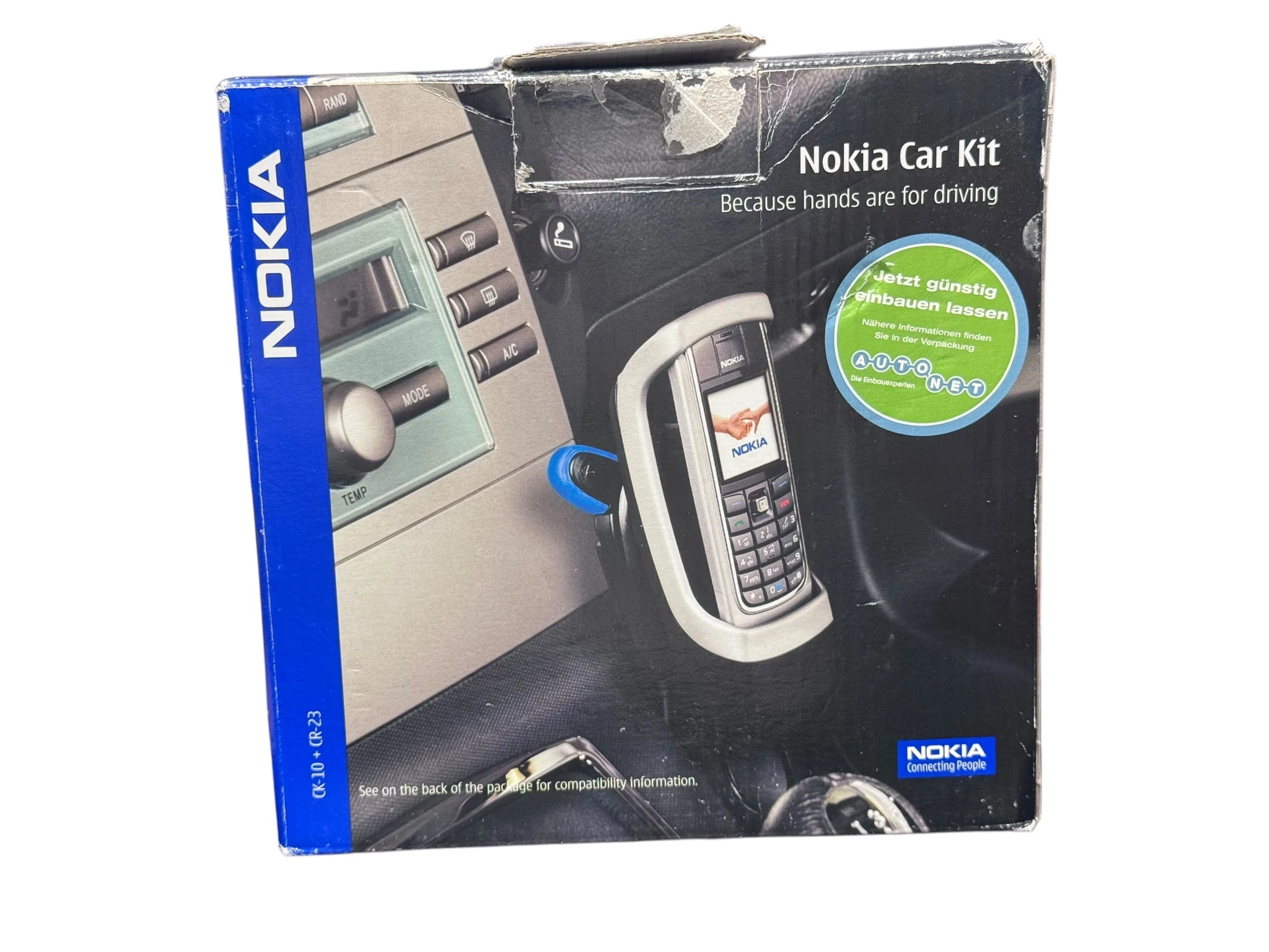 nokia-car-kit-60306021-kosciuszki-62a-zgorzelec
