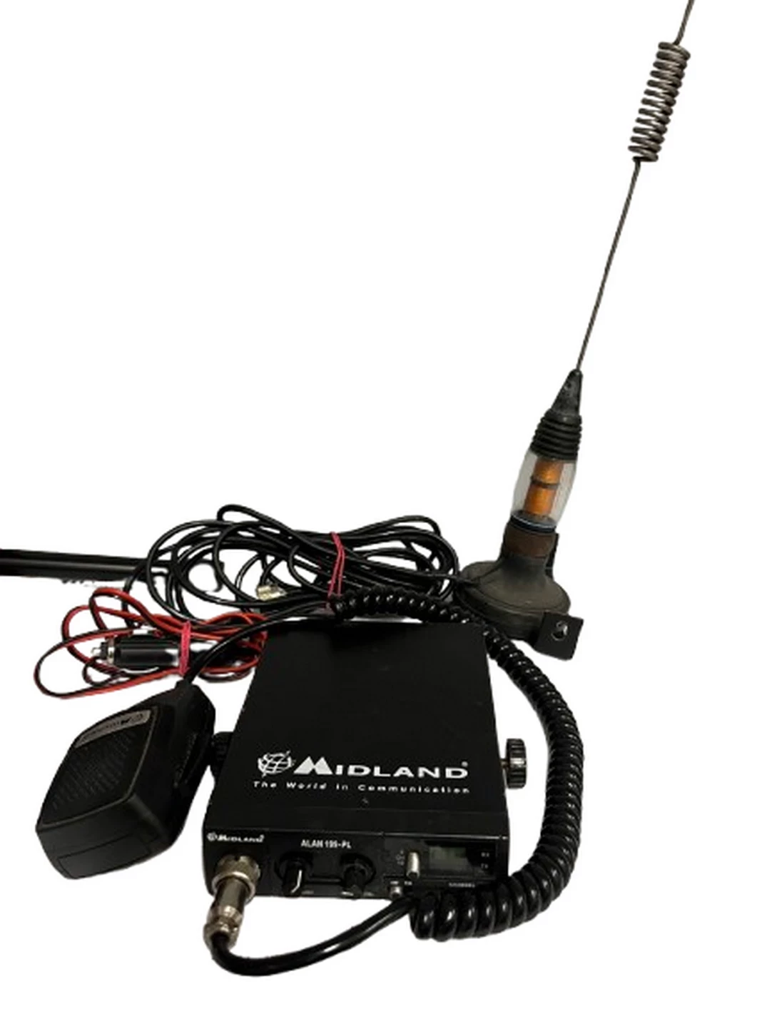 cb-radio-gruszka-alan-midland-199-pl-antena-pilsudskiego-2a-tarnobrzeg