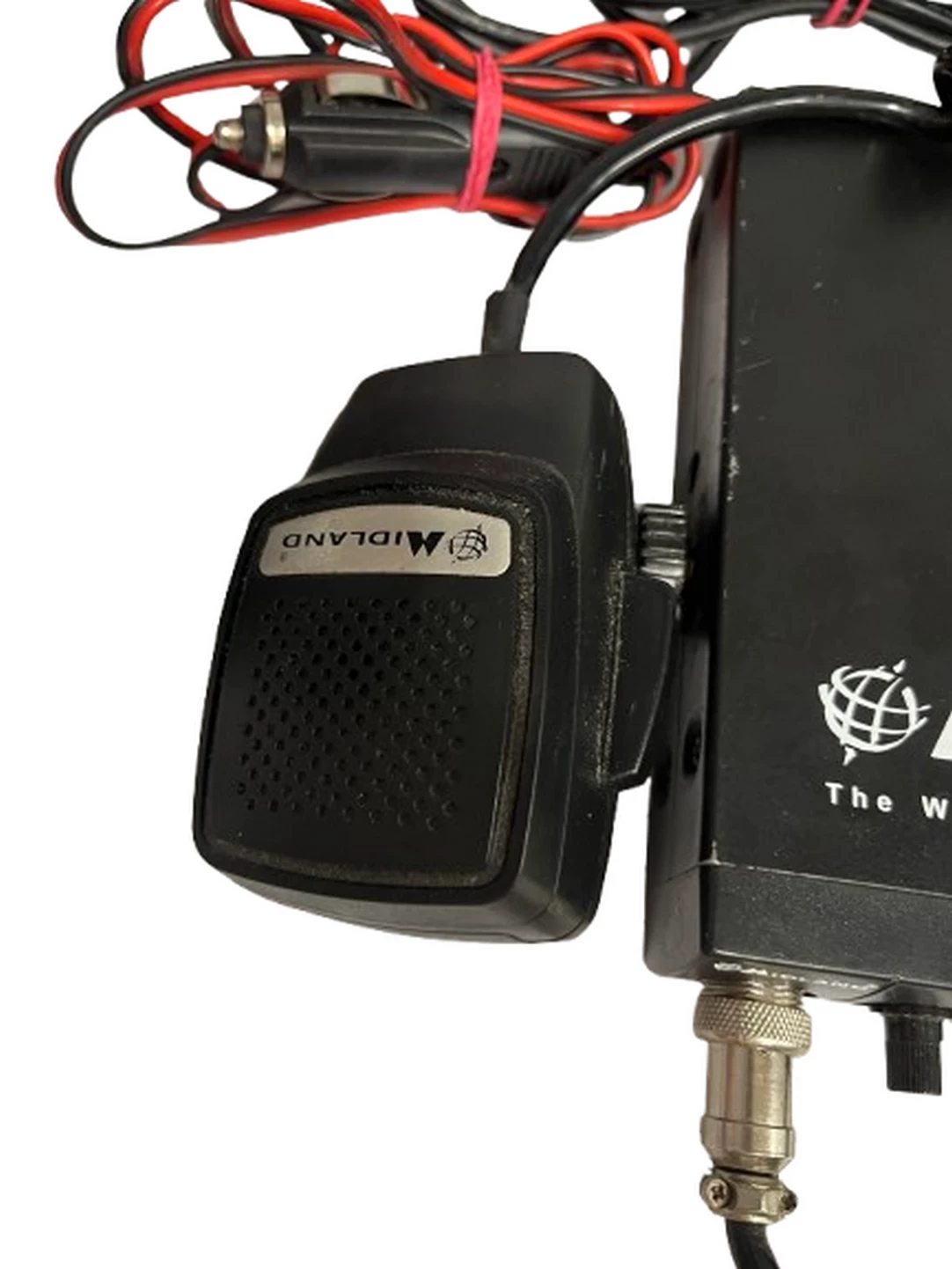 cb-radio-gruszka-alan-midland-199-pl-antena-marka-248811-1939766